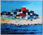 Siliņš Herberts Ernests (1926-2001)