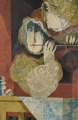 Alvar Sunol (1935)