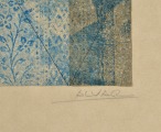 Alvar Sunol (1935)
