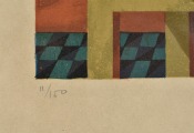 Alvar Sunol (1935)