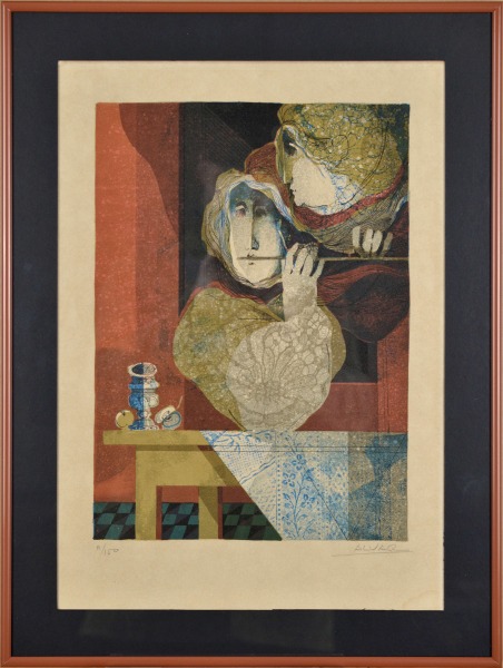 Alvar Sunol (1935)