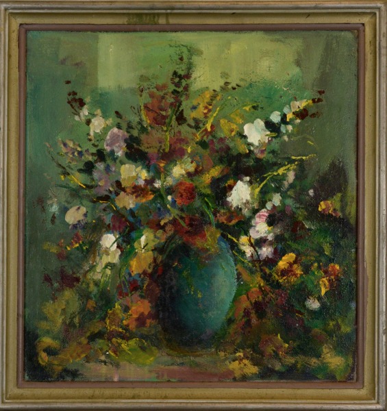 B. Paulovskis