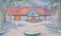 Edgars Vārdaunis (1910-1999)