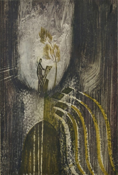 Juris Zvirbulis (1944)