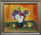 Olgerts Jaunarajs (1907 - 2003)