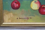 Olgerts Jaunarajs (1907 - 2003)