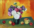 Olgerts Jaunarajs (1907 - 2003)