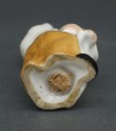 Porcelāna sālstrauciņš &amp;quot;Pavārs&amp;quot; RPF. 9 cm