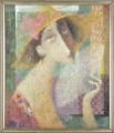 Roland Dumbadze (1948)