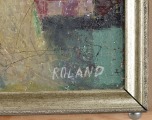 Roland Dumbadze (1948)