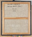 Roland Dumbadze (1948)