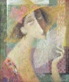 Roland Dumbadze (1948)