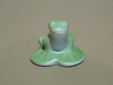RPR - Vārdīte, porcelāns, h 2,5 cm