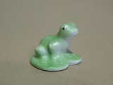 RPR - Vārdīte, porcelāns, h 2,5 cm