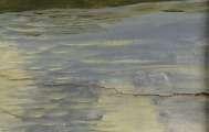 Voldemārs Zeltiņš (1911-1988)