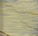 Voldemārs Zeltiņš (1911-1988)