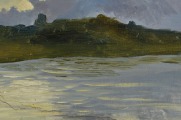 Voldemārs Zeltiņš (1911-1988)