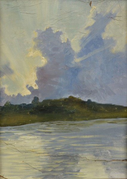 Voldemārs Zeltiņš (1911-1988)