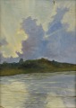 Voldemārs Zeltiņš (1911-1988)