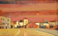 Zemītis Jānis (1940-2008)