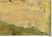 Aleksandrs Petrovs (1874-1956)