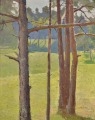 Aleksandrs Petrovs (1874-1956)