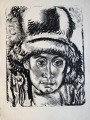 Artūrs Ņikitins(1936-2022)