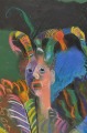 Artūrs Ņikitins (1936–2022)