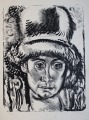 Artūrs Ņikitins(1936-2022)