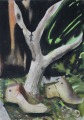 Artūrs Ņikitins(1936-2022)