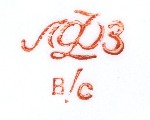 Brūnais lācis
