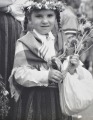 Bruno Alsiņš (1932-2018)