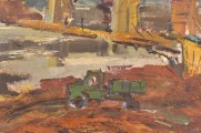 Dzidra Bauma (1930)