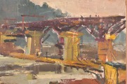Dzidra Bauma (1930)