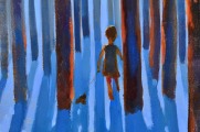 Estere Zemīte (1973)