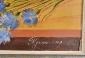 Georgijs Krutojs