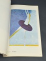 I. Iltnere, S. Krastiņa, J. Mitrēvics, Ģ. Muižnieks, E. Vērpe. Katalogs, Rīga. 1989.