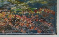 Igors Maikovs (1966)