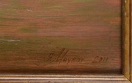 Igors Maikovs (1966)