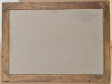 Igors Maikovs (1966)