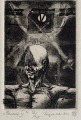 Igors Podoļčaks (1962)