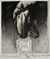Igors Podoļčaks (1962)
