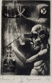 Igors Podoļčaks (1962)