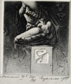Igors Podoļčaks (1962)