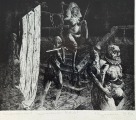 Igors Podoļčaks(1962)