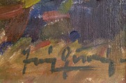 Juris Ģērmanis (1941)