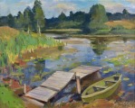 Juris Ģērmanis (1941)