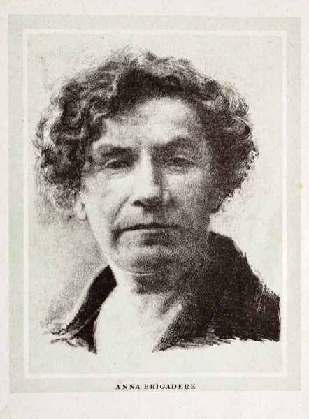 Ludolfs Liberts (1895-1959)