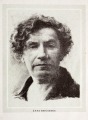 Ludolfs Liberts (1895-1959)