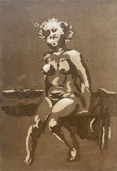 Māris Abiļevs (1956)
